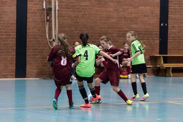 Bild 689 - KT Turnier 2